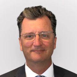 Harting Simkins & Ryan, LLP ico