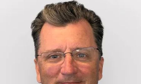 Harting Simkins & Ryan, LLP