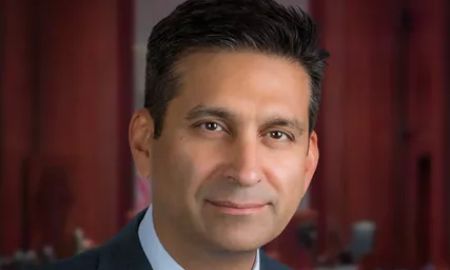 Max Alavi, Attorney at Law, APC