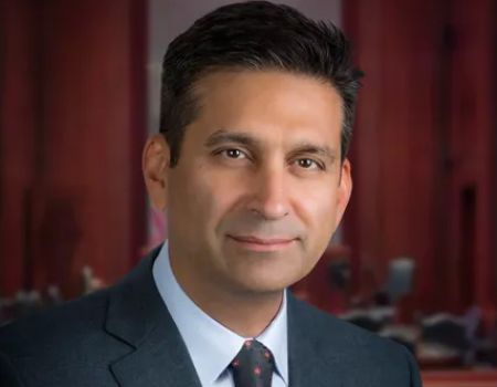 Max Alavi, Attorney at Law, APC