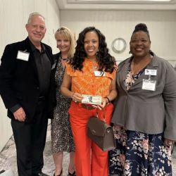 Law Offices Michele A Dobson ico