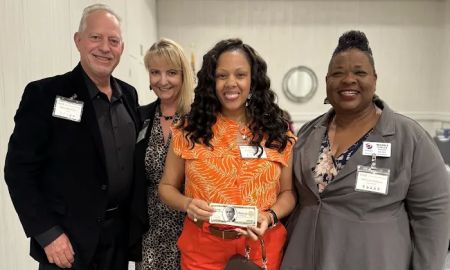 Law Offices Michele A Dobson
