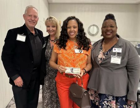Law Offices Michele A Dobson