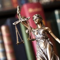 McCready Law Group ico