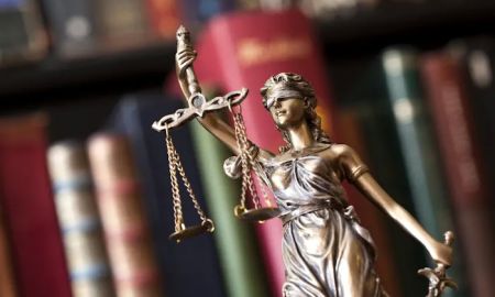McCready Law Group