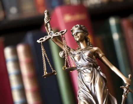 McCready Law Group