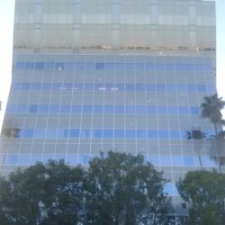Law Office Of William Barth ico