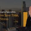 400 spectrum center dr irvine ca