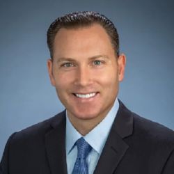 Law Office of Jonathan Alexander ico