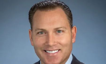 Law Office of Jonathan Alexander