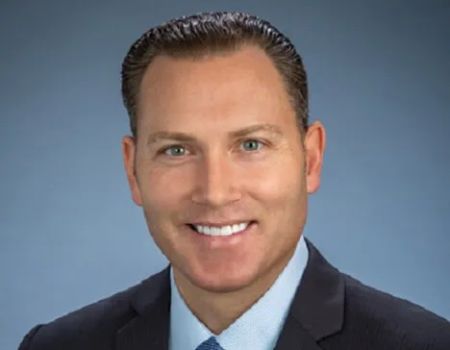 Law Office of Jonathan Alexander