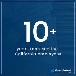 Stonebrook Law ico