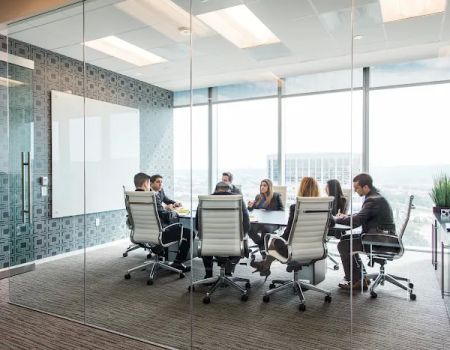 Samer Habbas & Associates - Personal Injury Attorneys