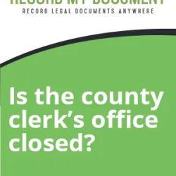 Record My Documents ico