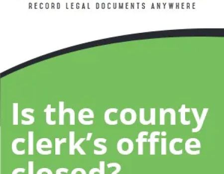 Record My Documents