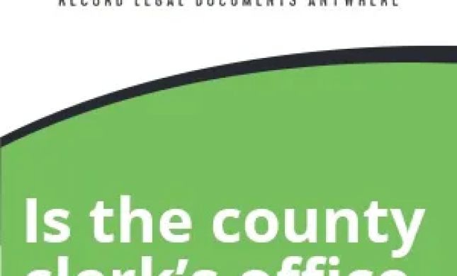 Record My Documents