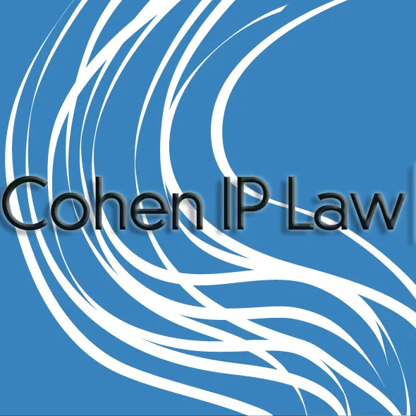 Cohen IP Law Group, P.C. 5