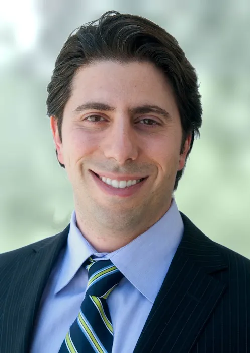 Cohen IP Law Group, P.C. 2