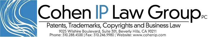 Cohen IP Law Group, P.C. 1