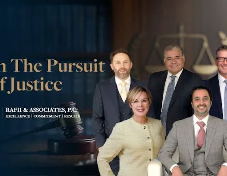 Christopher Roberts, Esq.