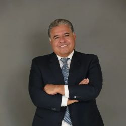 Robert Montes, Esq. ico