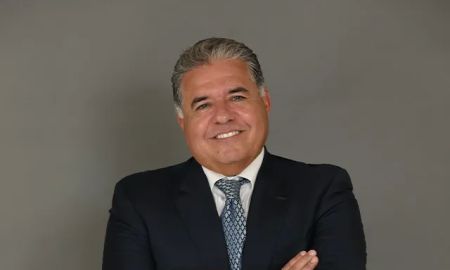 Robert Montes, Esq.