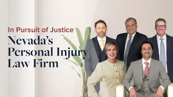 Robert Montes, Esq. 1