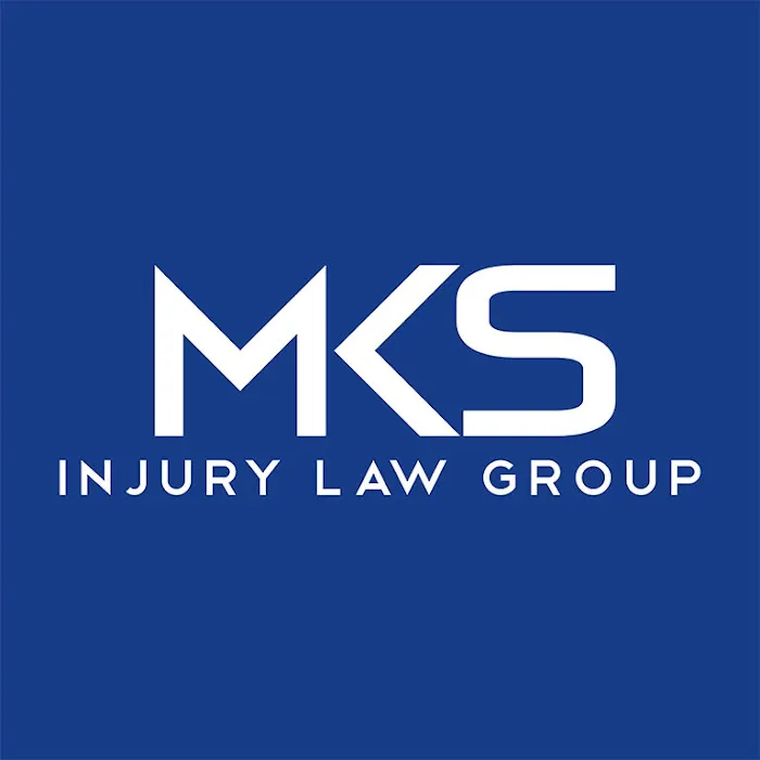 MKS Injury Law Group 3