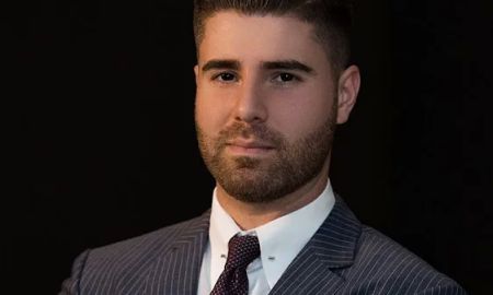 Nazaryan Law, APC