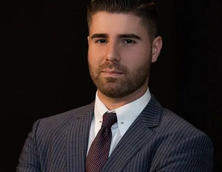 Nazaryan Law, APC