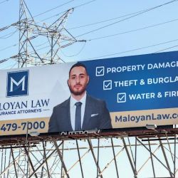 Maloyan Law, APLC ico