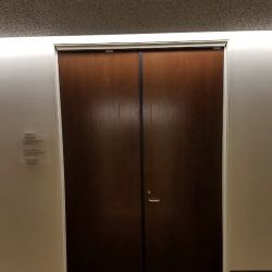 Smith Law Firm ico