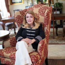 Law Offices Of Teresa A. Beyers ico
