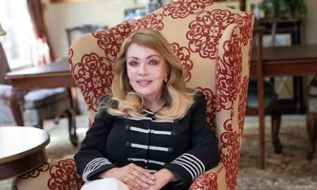 Law Offices Of Teresa A. Beyers