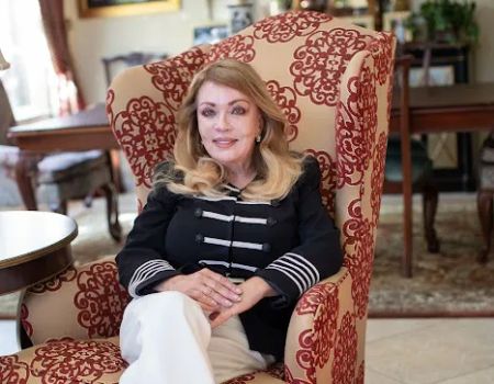 Law Offices Of Teresa A. Beyers