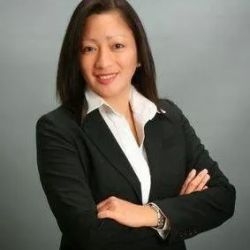 LAW OFFICES OF ELAINE O. SAN JUAN ico