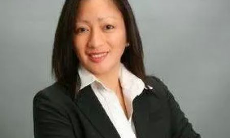 LAW OFFICES OF ELAINE O. SAN JUAN