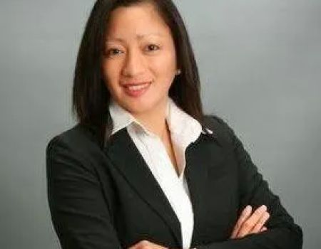 LAW OFFICES OF ELAINE O. SAN JUAN
