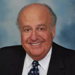 Glick Atalla, a professional law corporation ico