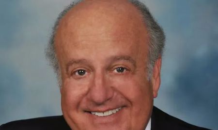 Glick Atalla, a professional law corporation