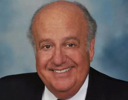 Glick Atalla, a professional law corporation