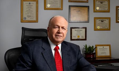 Schimmel & Parks, APLC
