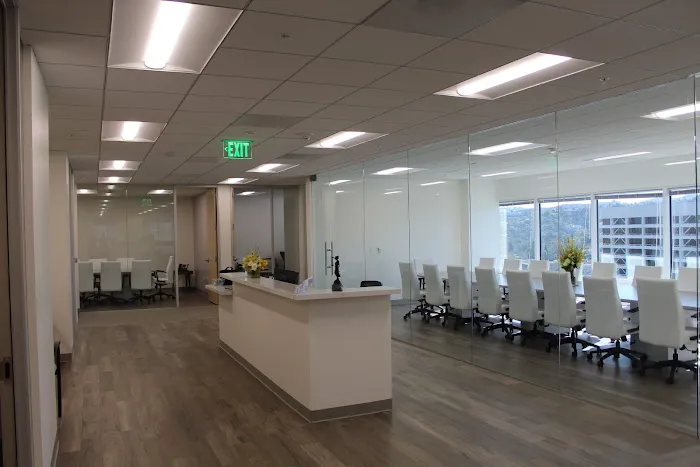 Law Offices of Reisner & King LLP 3