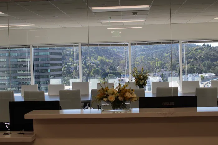 Law Offices of Reisner & King LLP 5
