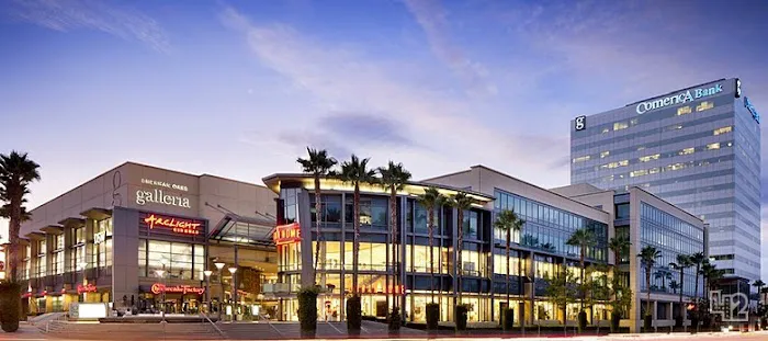 Law Offices of Reisner & King LLP 0
