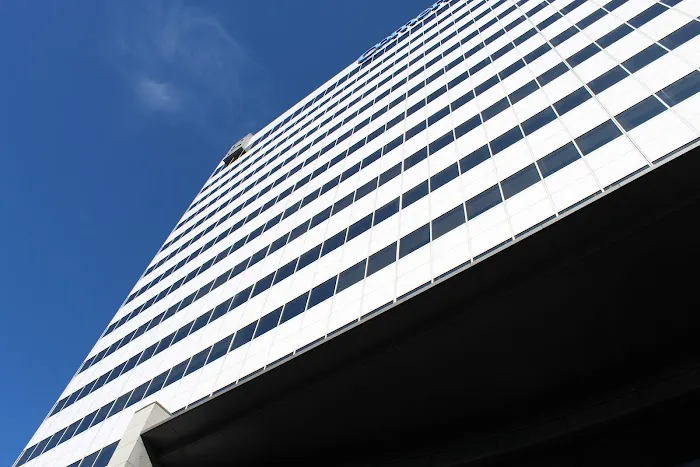 Law Offices of Reisner & King LLP 2