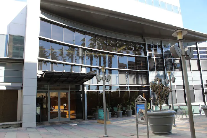 Law Offices of Reisner & King LLP 7