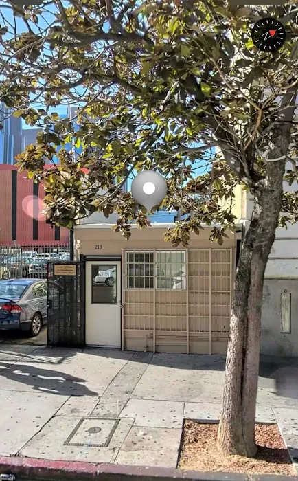 Ara Aznavuryan Law Offices 0