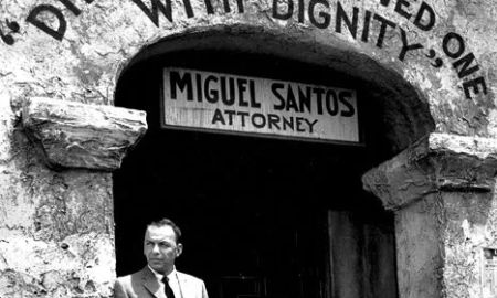 Douglas J Wolf, APLC