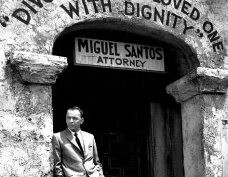 Douglas J Wolf, APLC